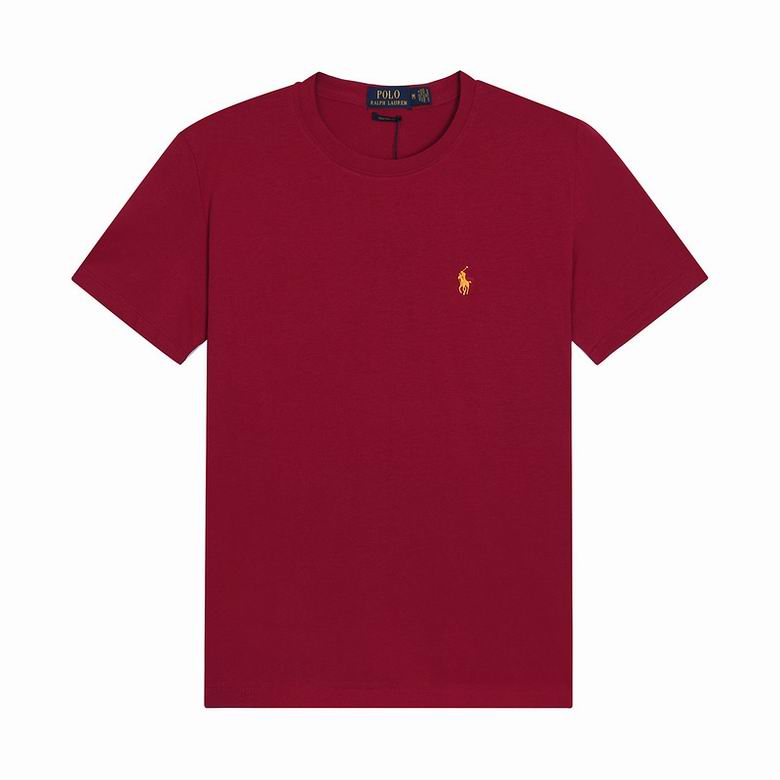RL S-XXL xx907
