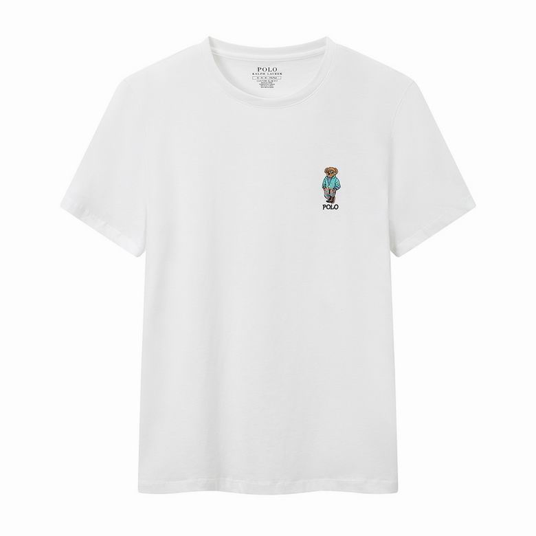 RL S-XXL xx2203