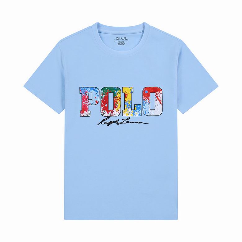 RL S-XXL xx16