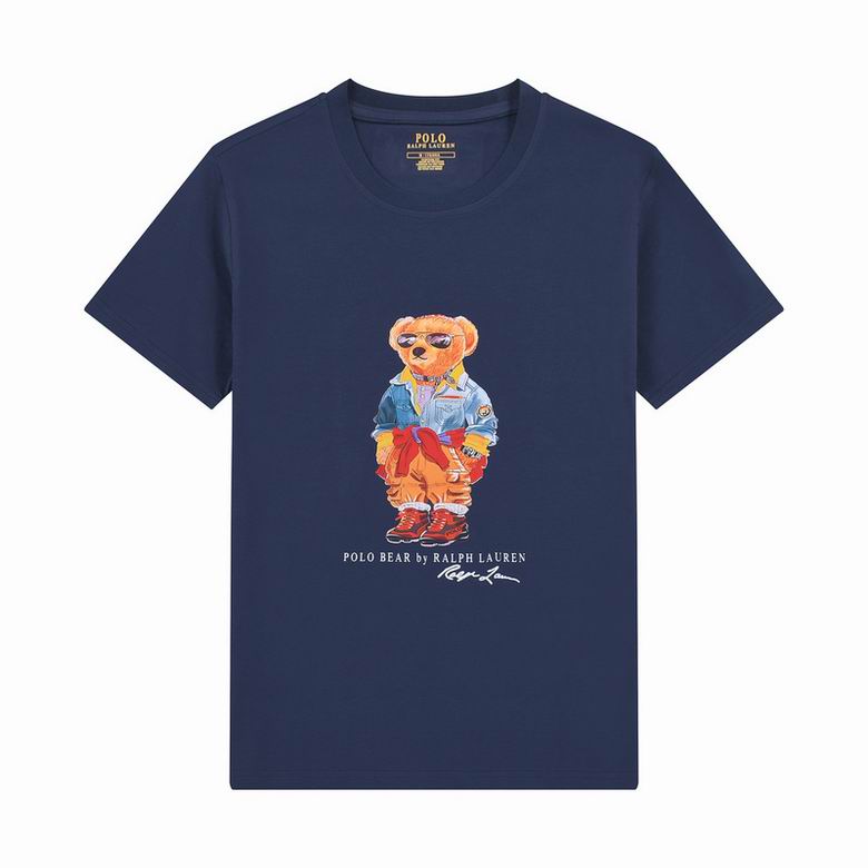 RL S-XXL xx17