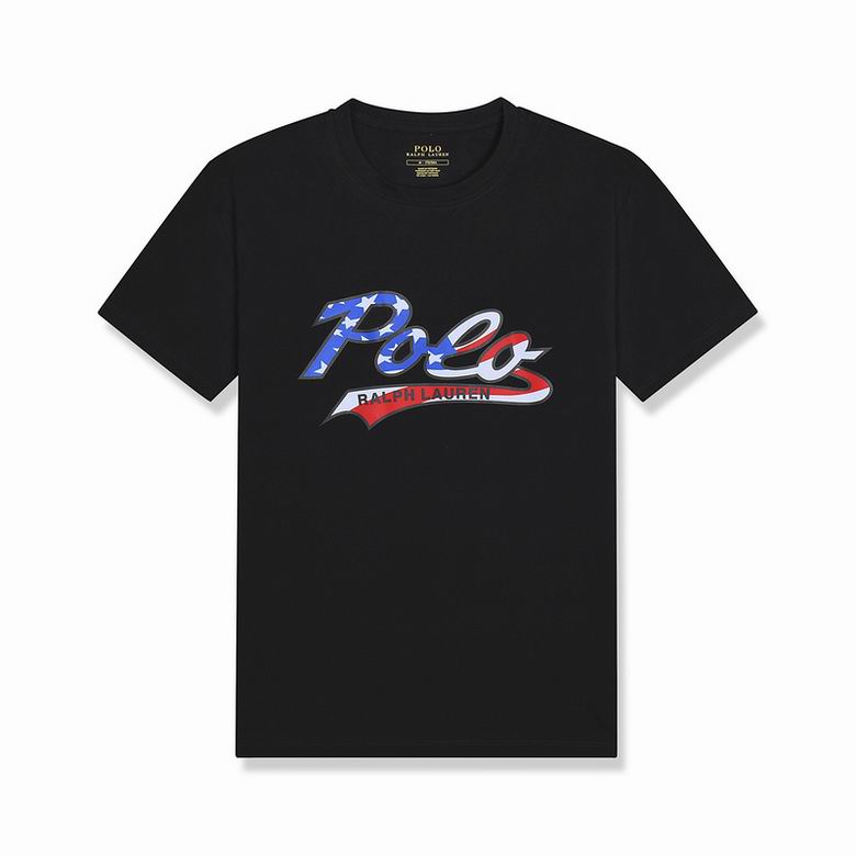 RL S-XXL xx21