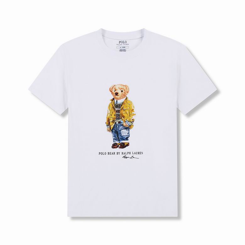 RL S-XXL xx27