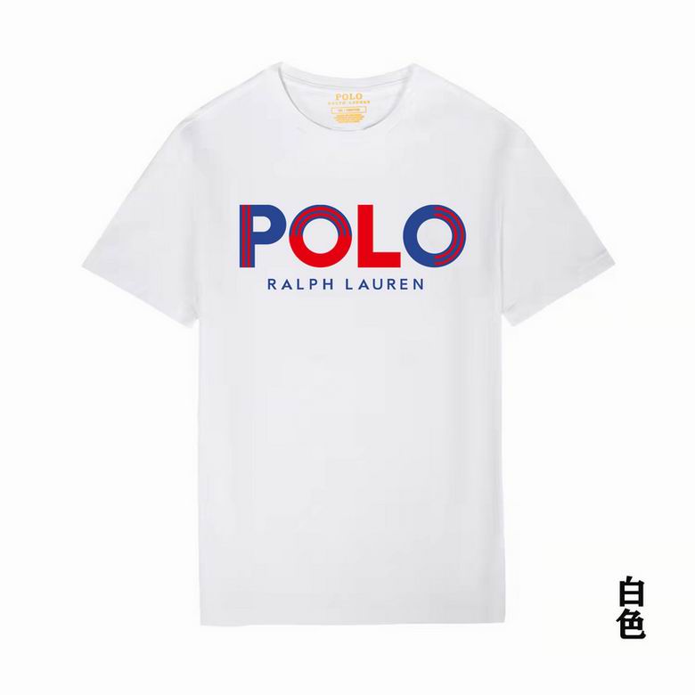 RL S-XXL xx2105