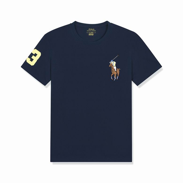 RL S-XXL xxT09