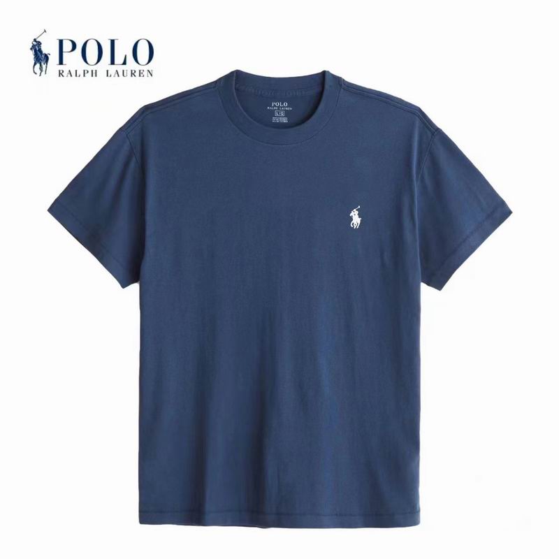 Ralph Lauren  T恤 2024XX 1