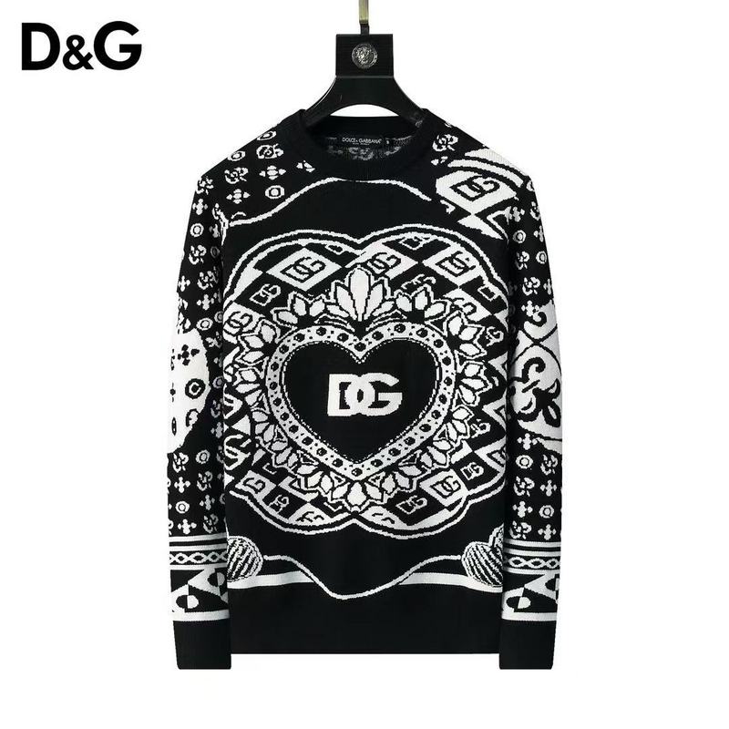 DG M-3XL 25wr14