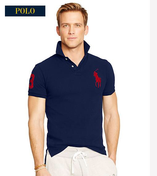 RL S-XXL xx40-8007