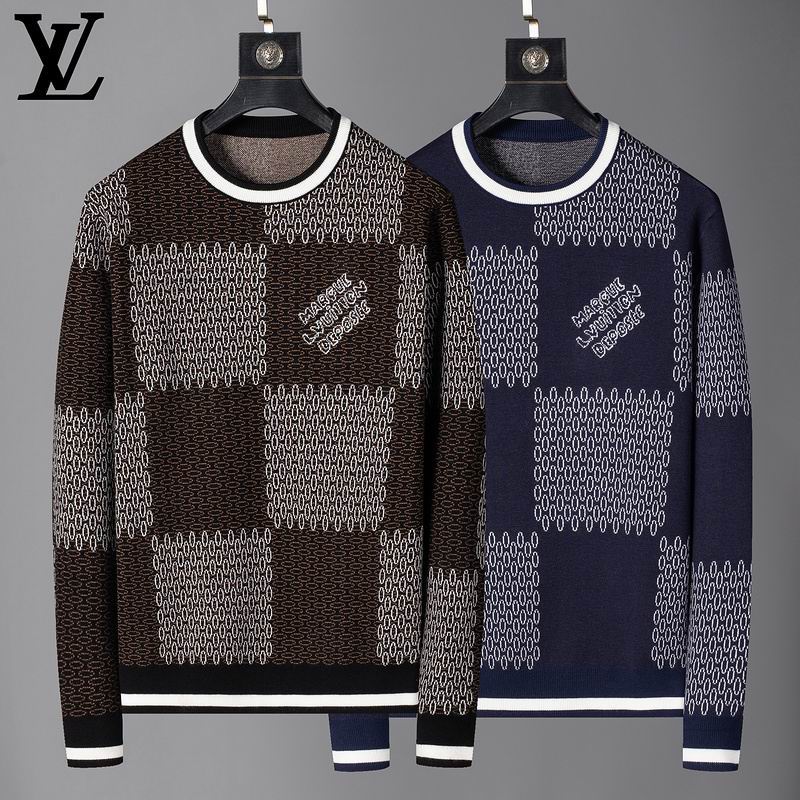LV M-3XL 25wr26