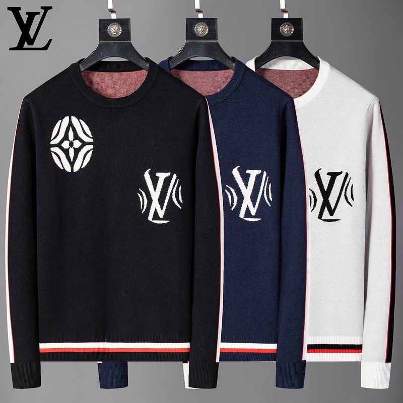 LV M-3XL 25wr29
