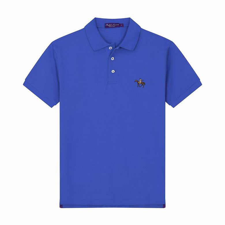 RL S-XXL xx915