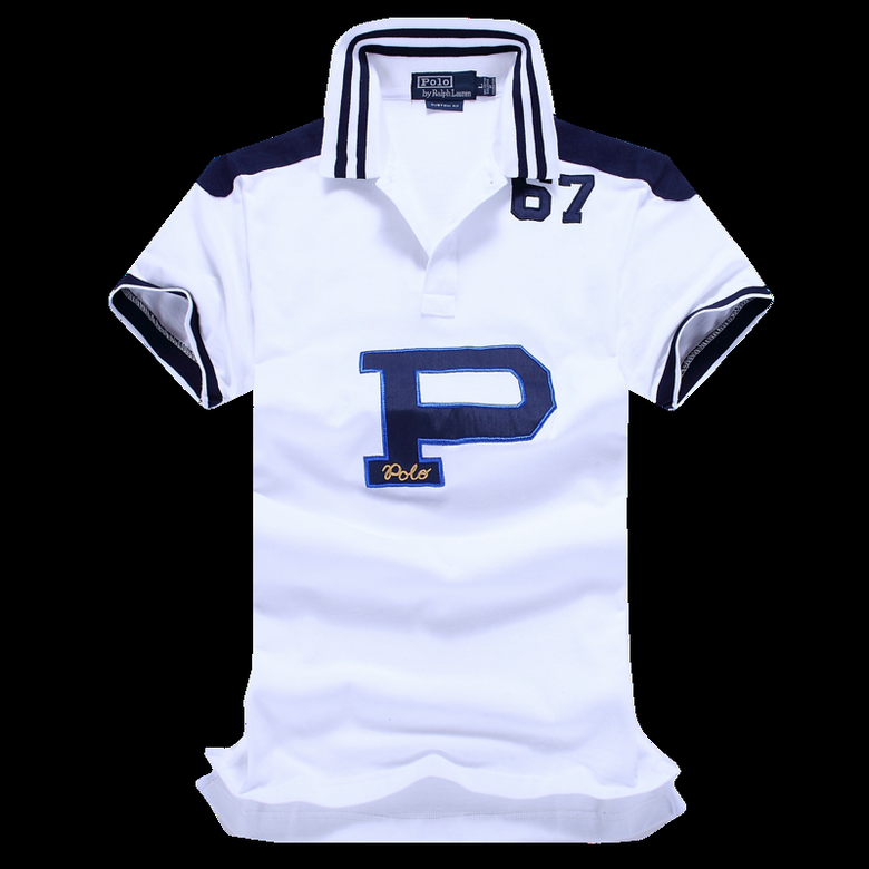 RL S-XXL xx1415