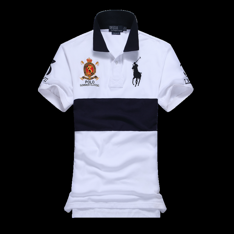 RL S-XXL xx1422