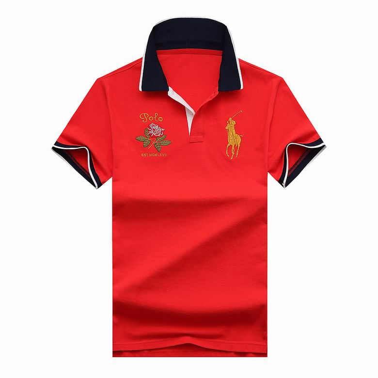 RL S-XXL xx1807