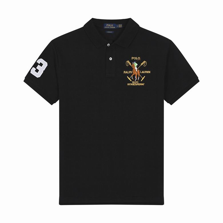 RL S-XXL xx8006
