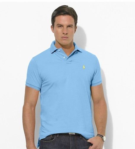 RL S-XXL xx8821