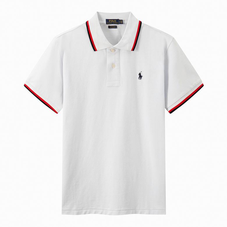 RL S-XXL xx8840