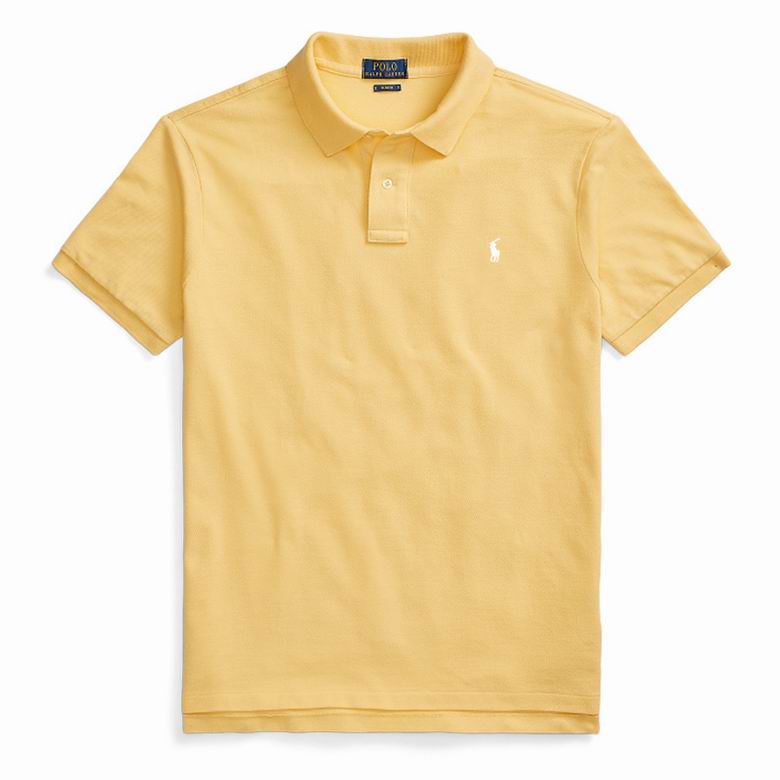 RL S-XXL xx42