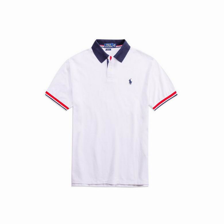 RL S-XXL rx8081