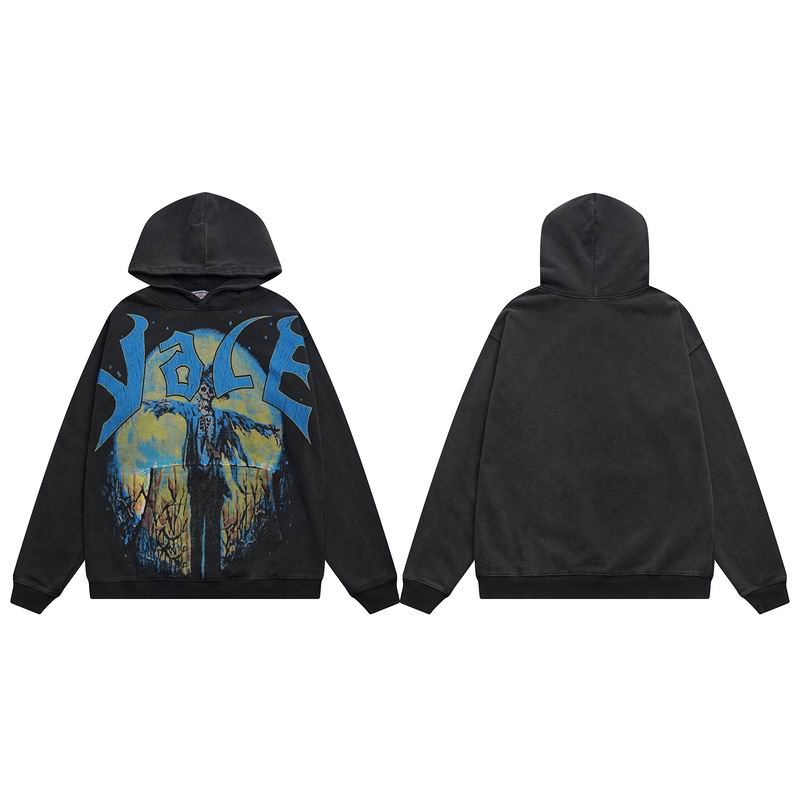 Vale Forever S-XL 4ltxV118