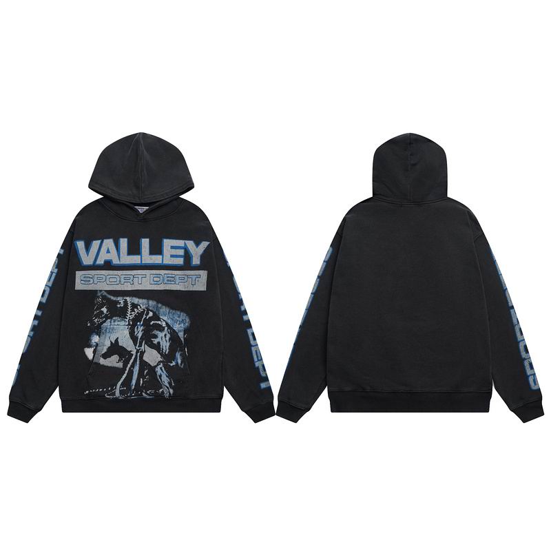 Vale Forever S-XL 4ltxV121
