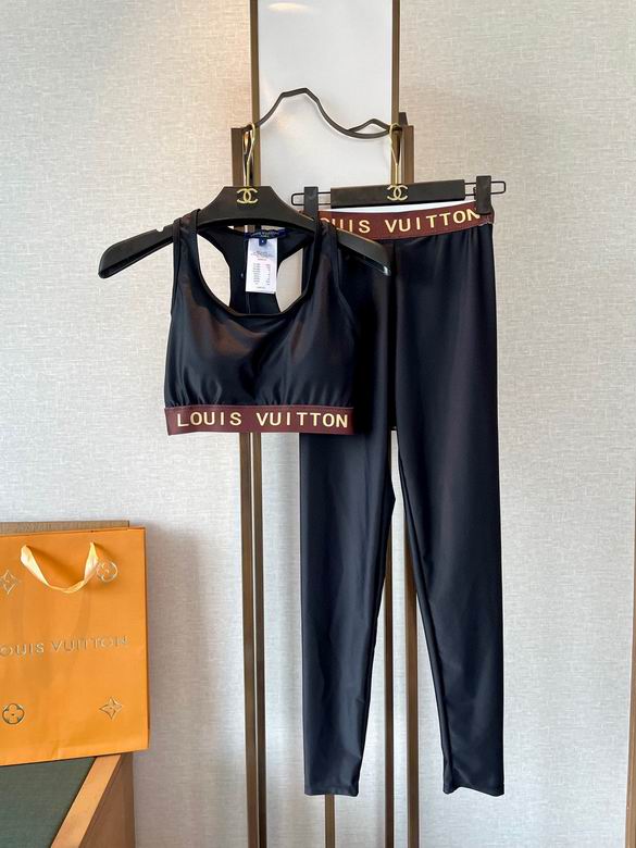 LV S-XL 04