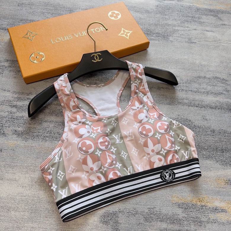 LV S-XL 11