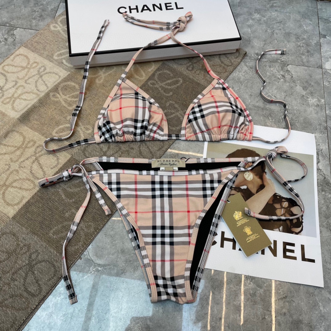 Burberry S-XL 35
