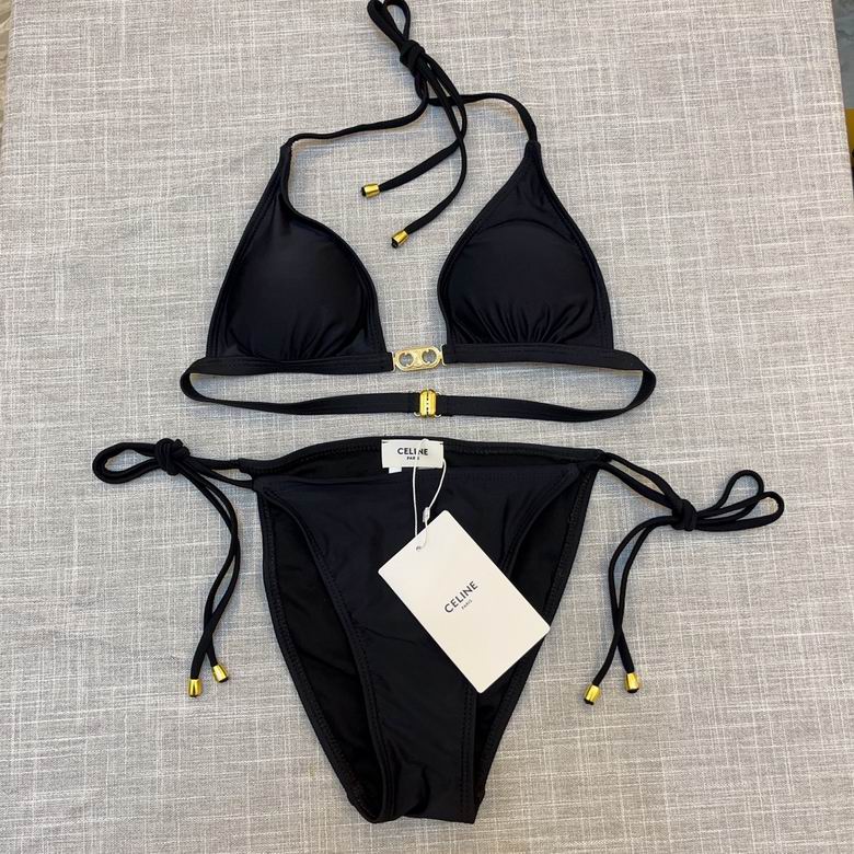 Celine S-XL  08