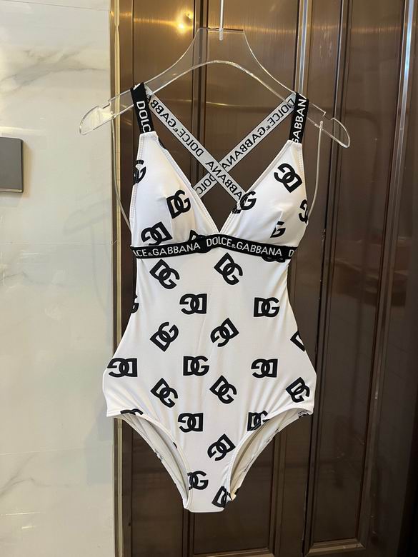 DG S-XL  29