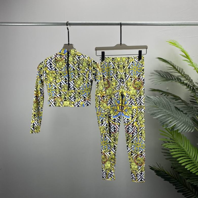 Versace S-XL 02