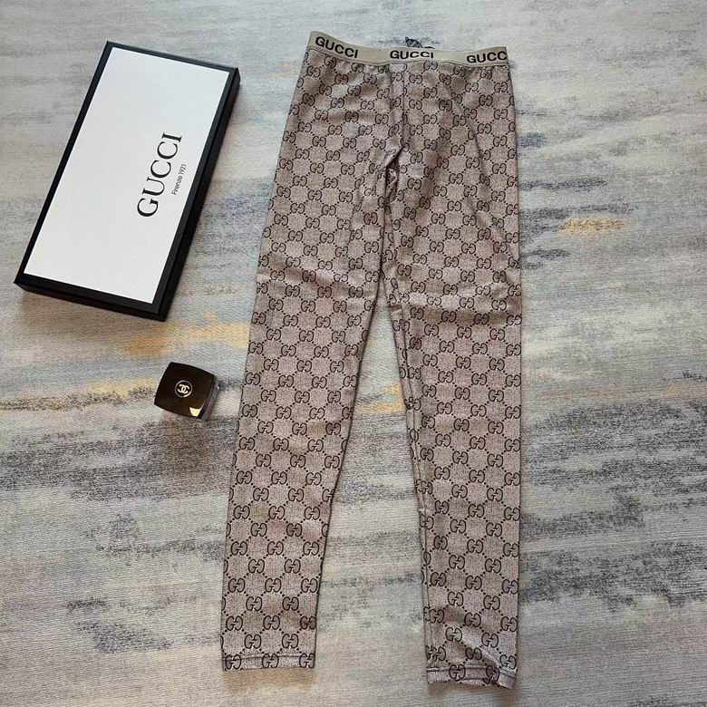 Gucci S-XL X1