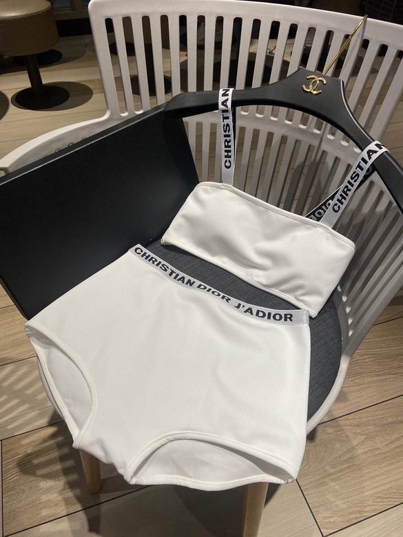 Dior S-XL 140