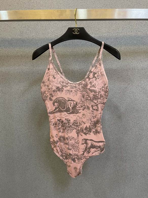Dior S-XL 152