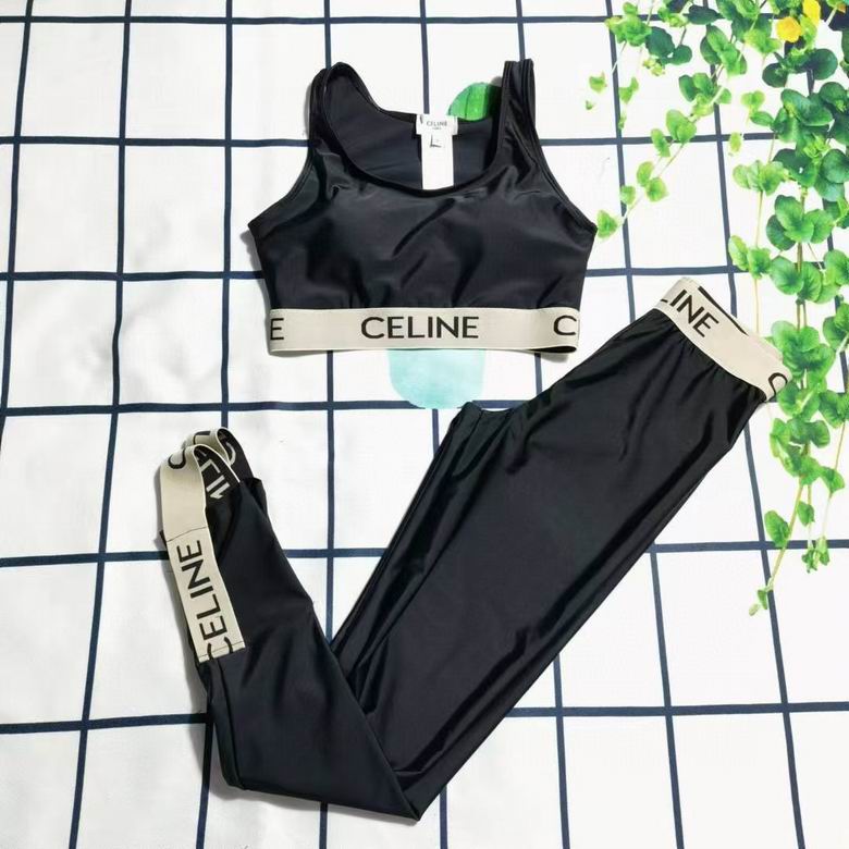 Chanel S-XL  X10