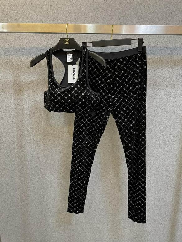 Chanel  S-XL 05