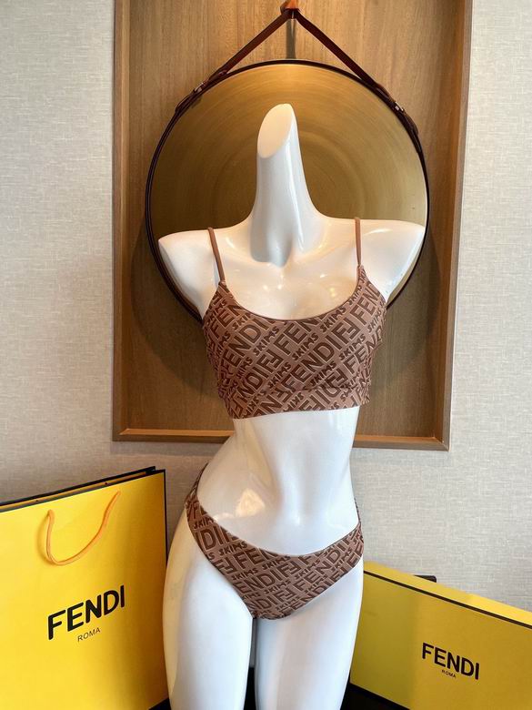 Fendi S-XL 76