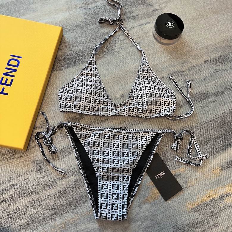Fendi S-XL 82