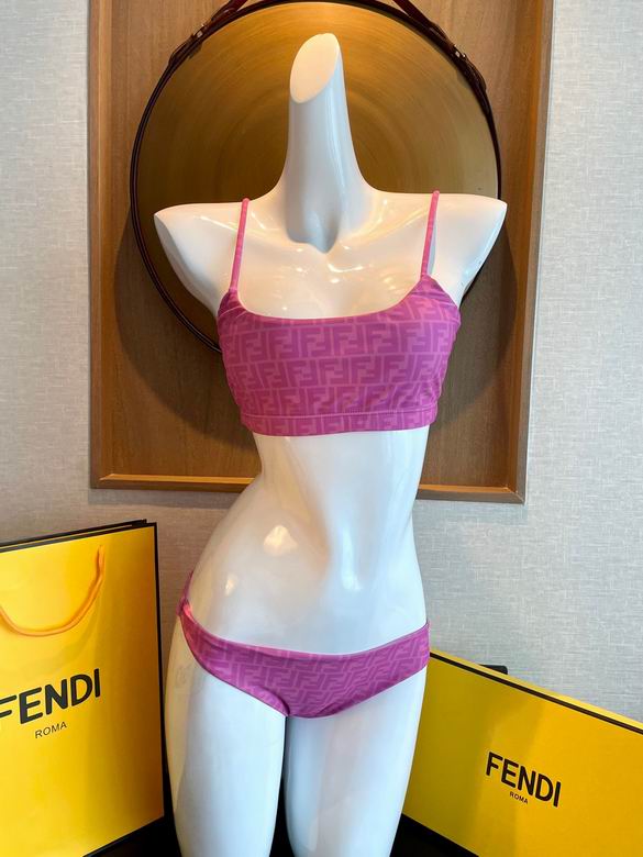 Fendi S-XL 93