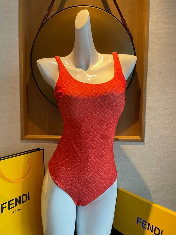 Fendi S-XL 99