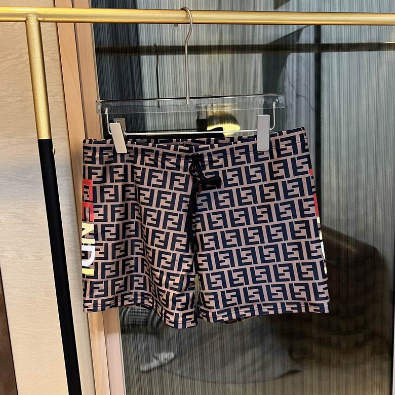 Fendi M-3XL 110