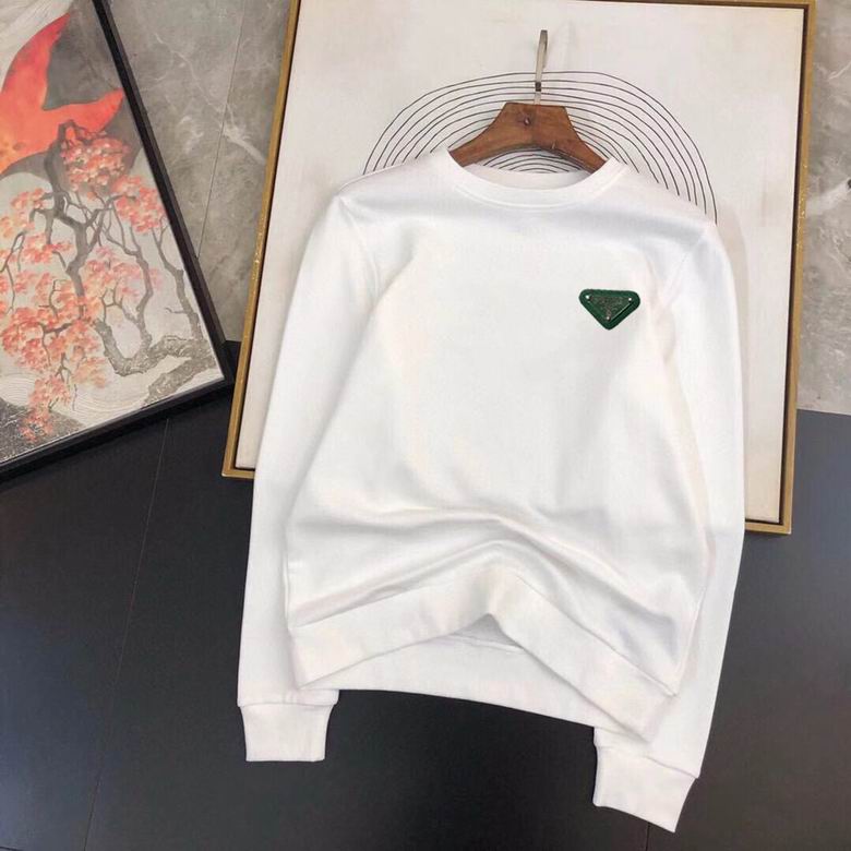 Prada m-5xl kdt17