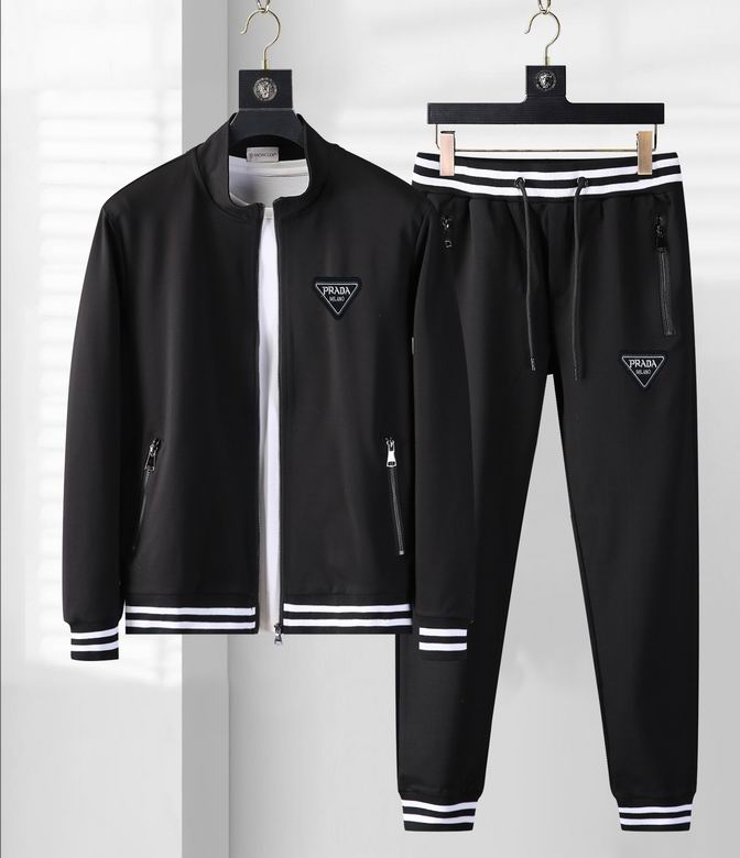 Prada m-3xl kdt09