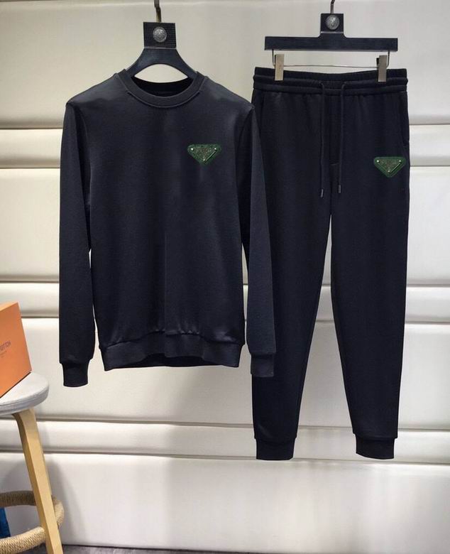 Prada m-5xl kdt20