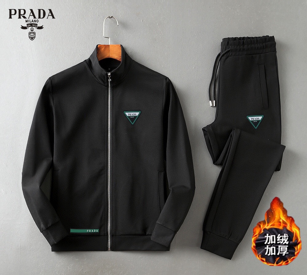 Prada m-5xl kdt23