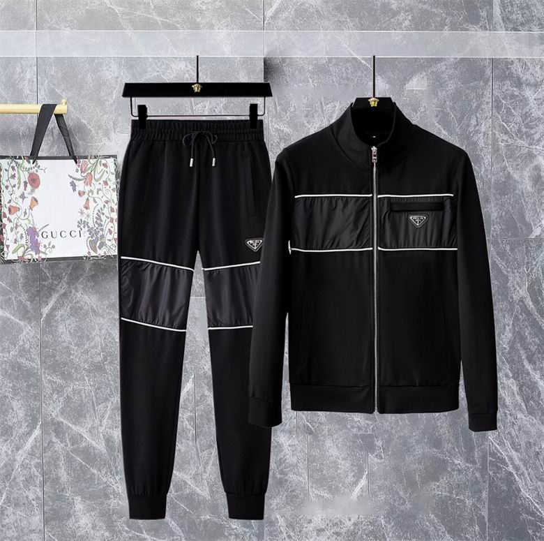 Prada M-4XL 12yn01