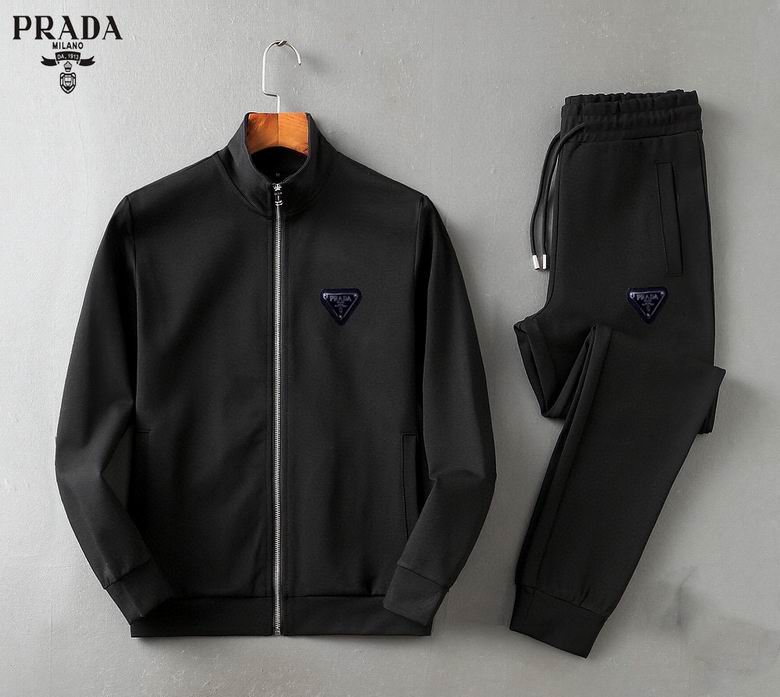 Prada M-5XL kdtn11