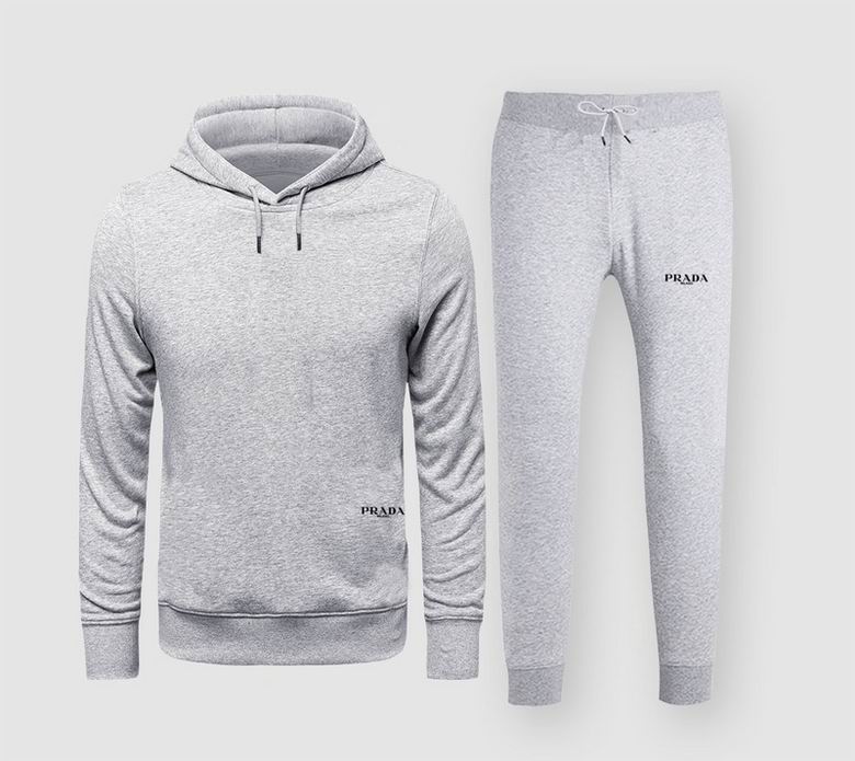 Prada M-6XL 1qn25
