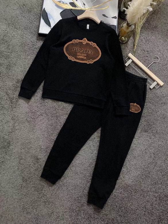 Prada M-5XL kdtn40