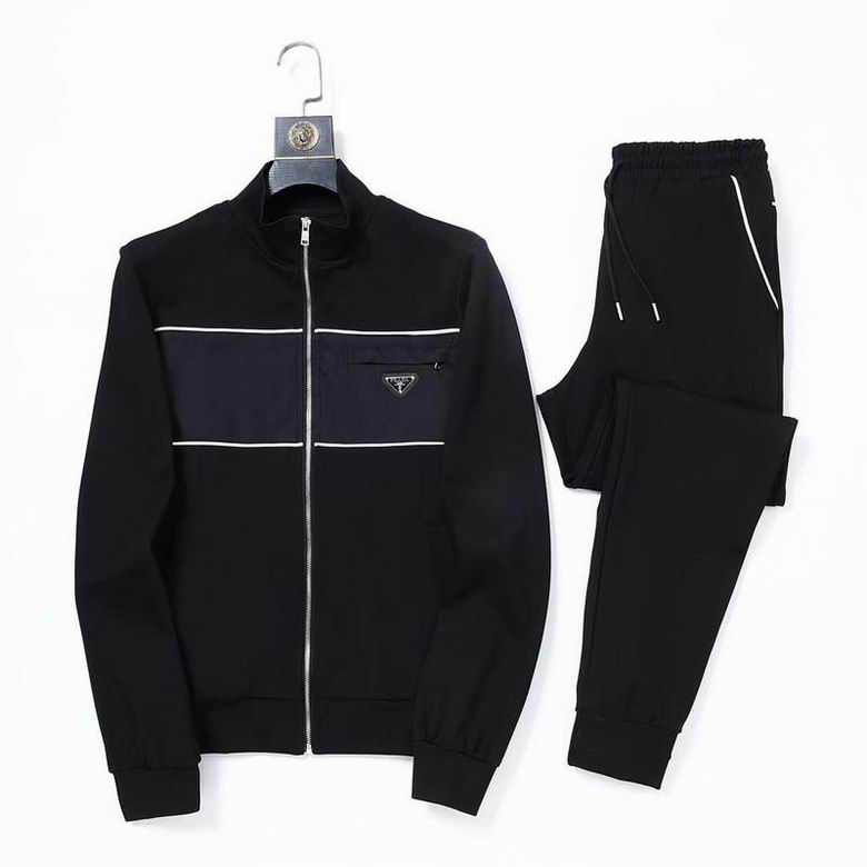 Prada M-3XL 25wn41