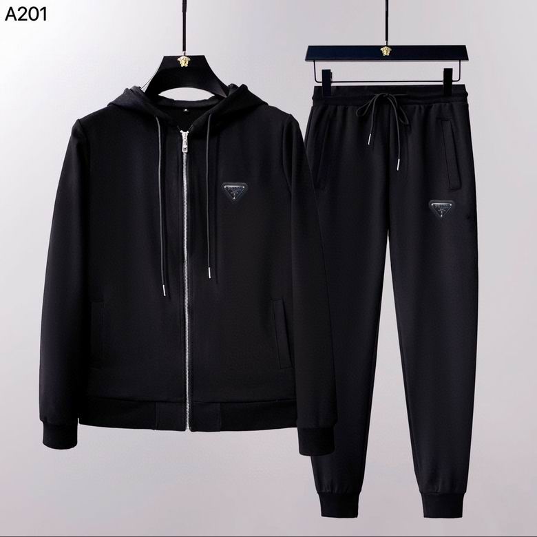 Prada M-5XL kdtn61